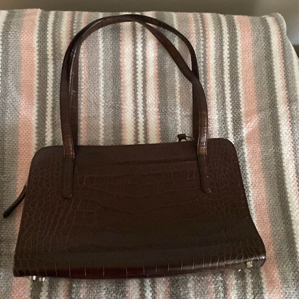 MonSac Handbag